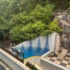 https://cdn-ostrovok-ru-ion.test.edgekey.net/t/100x100/hotel_review/5a/29/5a296dbb02759d9056bb387e16a78c2b1ce02c36.JPEG