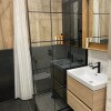 https://cdn-ostrovok-ru-ion.test.edgekey.net/t/100x100/hotel_review/5a/29/5a29a576d7b40135017add01646f092d7b27ecf2.jpeg