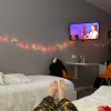https://cdn-ostrovok-ru-ion.test.edgekey.net/t/100x100/hotel_review/5a/2a/5a2a576389bb33a92d7ec43910a6888d40f351d7.jpeg