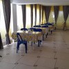 https://cdn-ostrovok-ru-ion.test.edgekey.net/t/100x100/hotel_review/5a/2a/5a2acb2026070fd22ed3ad25701e258e5cdecb7a.JPEG