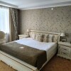 https://cdn-ostrovok-ru-ion.test.edgekey.net/t/100x100/hotel_review/5a/2b/5a2b06a8c458e924ccfbe0f3ff02afc0358a6f9f.JPEG