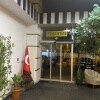 https://cdn-ostrovok-ru-ion.test.edgekey.net/t/100x100/hotel_review/5a/2c/5a2c7a75c85b23e9920011034b1eeae4bab584ba.JPEG