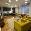 https://cdn-ostrovok-ru-ion.test.edgekey.net/t/100x100/hotel_review/5a/2c/5a2cb79986c9a04ac3bb5fc980f4ffdc520e485c.jpeg