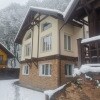 https://cdn-ostrovok-ru-ion.test.edgekey.net/t/100x100/hotel_review/5a/2d/5a2d7cbfe991037663cdef34edf39ea6630979fa.jpeg