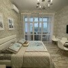 https://cdn-ostrovok-ru-ion.test.edgekey.net/t/100x100/hotel_review/5a/2d/5a2dab7d6ffeb22b4f97c0f5e6d13b663e7a92ae.JPEG