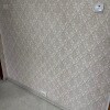 https://cdn-ostrovok-ru-ion.test.edgekey.net/t/100x100/hotel_review/5a/2d/5a2de1f7b97acce919262ed28c8d0a3c42d86466.JPEG