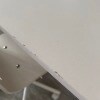 https://cdn-ostrovok-ru-ion.test.edgekey.net/t/100x100/hotel_review/5a/2e/5a2e78d841206fc4dc1c921f6628737e03bc77cf.JPEG