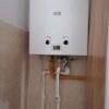 https://cdn-ostrovok-ru-ion.test.edgekey.net/t/100x100/hotel_review/5a/2f/5a2fa841fc614879f8e927fbfe02e6e12f544ed3.JPEG