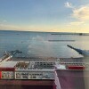 https://cdn-ostrovok-ru-ion.test.edgekey.net/t/100x100/hotel_review/5a/30/5a3056f37f4ff30c2c658f966513d77bbc9b4f9e.JPEG