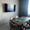 https://cdn-ostrovok-ru-ion.test.edgekey.net/t/100x100/hotel_review/5a/30/5a30b5793a2e2b5cf93e7865bc0474e2e6343231.JPEG