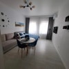 https://cdn-ostrovok-ru-ion.test.edgekey.net/t/100x100/hotel_review/5a/30/5a30c785d68a175427f9828c178438d84c332895.JPEG
