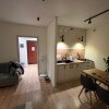 https://cdn-ostrovok-ru-ion.test.edgekey.net/t/100x100/hotel_review/5a/31/5a312c44e1c5fddae84e57e5bdef2fb959ec9e11.JPEG