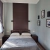 https://cdn-ostrovok-ru-ion.test.edgekey.net/t/100x100/hotel_review/5a/31/5a314521418db0605ab38ab84d2463ce0c2a00a6.jpeg