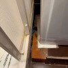 https://cdn-ostrovok-ru-ion.test.edgekey.net/t/100x100/hotel_review/5a/32/5a322883065a4cc15ff9f5b7206f3c5c5e0af812.JPEG