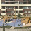 https://cdn-ostrovok-ru-ion.test.edgekey.net/t/100x100/hotel_review/5a/32/5a325b7a8b0e315d25a97f2736c34e83738835f0.JPEG