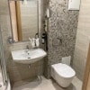 https://cdn-ostrovok-ru-ion.test.edgekey.net/t/100x100/hotel_review/5a/32/5a32e8961e73cab4633affa4fbee336b18bae8b4.jpeg