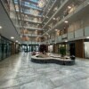 https://cdn-ostrovok-ru-ion.test.edgekey.net/t/100x100/hotel_review/5a/33/5a3326c13ef6396aa4a2029bc1bfb144625f220a.PNG