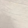 https://cdn-ostrovok-ru-ion.test.edgekey.net/t/100x100/hotel_review/5a/33/5a33ede9cb7f00400377b52cb755c52f9b8db48d.JPEG