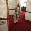 https://cdn-ostrovok-ru-ion.test.edgekey.net/t/100x100/hotel_review/5a/34/5a342ac1a037231feb59850e85b3928094fa2156.JPEG