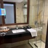 https://cdn-ostrovok-ru-ion.test.edgekey.net/t/100x100/hotel_review/5a/34/5a343e7d29bf6f7374f233d636fb65bd9cf1dd86.jpeg