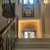 https://cdn-ostrovok-ru-ion.test.edgekey.net/t/100x100/hotel_review/5a/34/5a349a6fad21529508ed0d0c0e4b1258d0f5c39a.JPEG