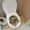 https://cdn-ostrovok-ru-ion.test.edgekey.net/t/100x100/hotel_review/5a/35/5a3526bc168674a71fe9666b174164be120b70e2.JPEG