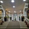https://cdn-ostrovok-ru-ion.test.edgekey.net/t/100x100/hotel_review/5a/35/5a3542613839c5c0534695c4db083958c5a76b97.JPEG