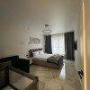 https://cdn-ostrovok-ru-ion.test.edgekey.net/t/100x100/hotel_review/5a/35/5a357c3eb132f9bf63bb3c8c3dd88a511043f45c.JPEG