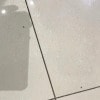 https://cdn-ostrovok-ru-ion.test.edgekey.net/t/100x100/hotel_review/5a/35/5a358b41c301c5db3a69d50f62b45e12be129a92.JPEG