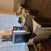 https://cdn-ostrovok-ru-ion.test.edgekey.net/t/100x100/hotel_review/5a/35/5a35d459abb896a893e463db0995d34990efcf03.JPEG