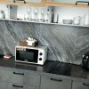 https://cdn-ostrovok-ru-ion.test.edgekey.net/t/100x100/hotel_review/5a/36/5a36a23f9af3425462fef9ec04357cb41775fb8b.JPEG