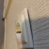 https://cdn-ostrovok-ru-ion.test.edgekey.net/t/100x100/hotel_review/5a/36/5a36b12a2ac04e317fd252f2825228c4b95b4b42.jpeg