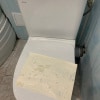 https://cdn-ostrovok-ru-ion.test.edgekey.net/t/100x100/hotel_review/5a/38/5a386769ff3c4ca5222bf188e5dc1482141e9863.JPEG