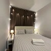 https://cdn-ostrovok-ru-ion.test.edgekey.net/t/100x100/hotel_review/5a/38/5a38afd4da2fb2f37865de6bc2857f58a6ecb686.jpeg