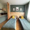 https://cdn-ostrovok-ru-ion.test.edgekey.net/t/100x100/hotel_review/5a/38/5a38fa626c992c7f366f8f0177aef79cc4d4d1d4.JPEG