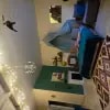 https://cdn-ostrovok-ru-ion.test.edgekey.net/t/100x100/hotel_review/5a/3b/5a3b1b672789ba67c5a6ff730fd866fd147369cb.JPEG