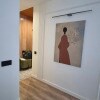https://cdn-ostrovok-ru-ion.test.edgekey.net/t/100x100/hotel_review/5a/3b/5a3b4fe6ffec944db6e8724d6f71ec0f4f521e2b.JPEG
