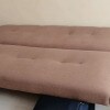 https://cdn-ostrovok-ru-ion.test.edgekey.net/t/100x100/hotel_review/5a/3b/5a3b97c3350aa92e176cf7549ea1387c8edf5557.JPEG