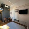 https://cdn-ostrovok-ru-ion.test.edgekey.net/t/100x100/hotel_review/5a/3b/5a3ba5ba12fc9b14cf66c7d5e715aa0a163d51ff.JPEG