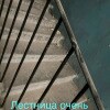 https://cdn-ostrovok-ru-ion.test.edgekey.net/t/100x100/hotel_review/5a/3c/5a3cb42cc6103a9916250624459998becc132e92.JPEG