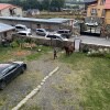 https://cdn-ostrovok-ru-ion.test.edgekey.net/t/100x100/hotel_review/5a/3d/5a3d6b97f9f2a8e51bae43bbbf36897d6e0a47de.JPEG