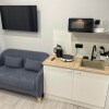 https://cdn-ostrovok-ru-ion.test.edgekey.net/t/100x100/hotel_review/5a/3d/5a3dc259c0c9aa4c76bc39f6f8efc98f1b6c58eb.JPEG