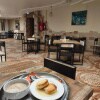 https://cdn-ostrovok-ru-ion.test.edgekey.net/t/100x100/hotel_review/5a/3e/5a3e8023c691429c484d58b3641663b598978341.JPEG