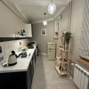 https://cdn-ostrovok-ru-ion.test.edgekey.net/t/100x100/hotel_review/5a/3e/5a3eab09b592b621c0769b6ff6bea8f24176f4cc.JPEG