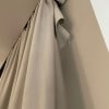 https://cdn-ostrovok-ru-ion.test.edgekey.net/t/100x100/hotel_review/5a/3e/5a3eba37082ab95f56128f78d78852feb69f38c3.JPEG