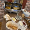 https://cdn-ostrovok-ru-ion.test.edgekey.net/t/100x100/hotel_review/5a/3f/5a3f7b65e1ab8367dd379180c63076a879bebc4b.JPEG