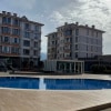 https://cdn-ostrovok-ru-ion.test.edgekey.net/t/100x100/hotel_review/5a/3f/5a3fd3439cfab6869727543957cffcec203323ee.JPEG