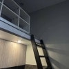 https://cdn-ostrovok-ru-ion.test.edgekey.net/t/100x100/hotel_review/5a/3f/5a3fd4f166af668c9fd9ceded76d0da1b02f9b48.JPEG