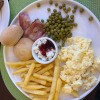 https://cdn-ostrovok-ru-ion.test.edgekey.net/t/100x100/hotel_review/5a/40/5a407fc8b9a2b1fac591d1e44a86cdd674b6f580.JPEG