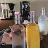 https://cdn-ostrovok-ru-ion.test.edgekey.net/t/100x100/hotel_review/5a/40/5a40ba9791d870a86c47394b3dfcdc8b030832e3.JPEG